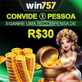 win757 Indique amigos para receber um bônus
