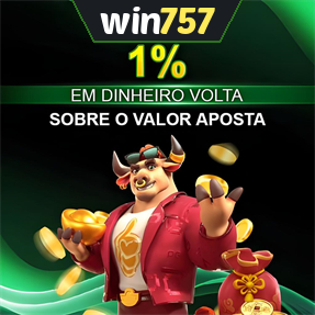 win757 Rebate
