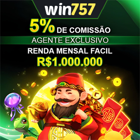 win757 ConvidarCentro