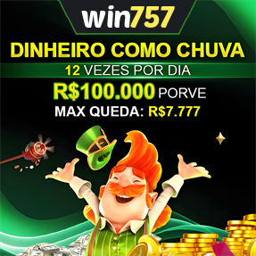 win757 Mina Misteriosa