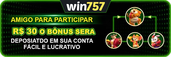 Compartilhar