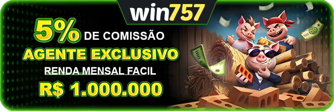 Comissão