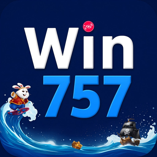 win757 Cassino Online
