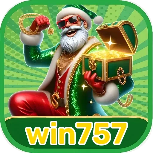 win757: Bônus Imperdíveis para Aumentar sua Diversão nos Jogos