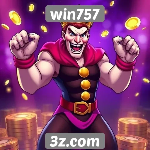 Comparação de bônus entre sites de jogos