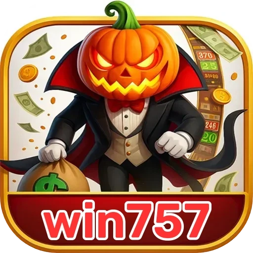 win757: A Revolução do Suporte 24/7 em Jogos Online!