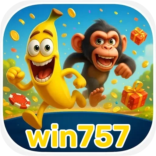 win757: Benefícios que Transformam o Jogo com a Seção VIP