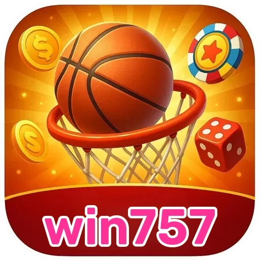 win757: Descubra a Nova Era dos Jogos Online no Brasil