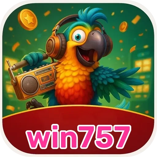win757: Pagamentos Rápidos e Seguros Que Garantem Sua Diversão
