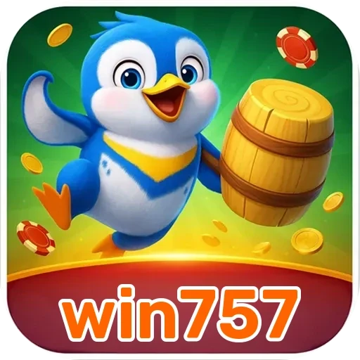 win757: Segurança Inigualável para Jogadores de Apostas Brasileiros