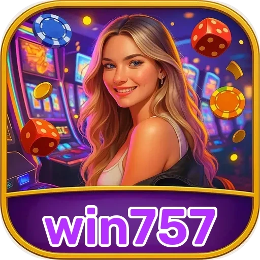 win757: Descubra Como Aproveitar ao Máximo os Eventos Esportivos