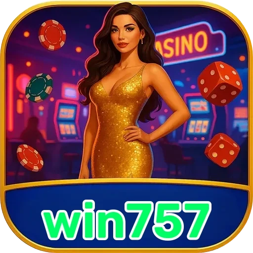 win757: Descubra os Melhores Jogos Online do Brasil e Mais!